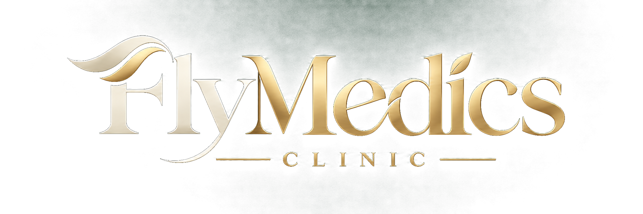 FlyMedics Clinic